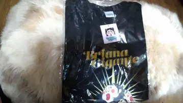 Briana Gigante 티셔츠