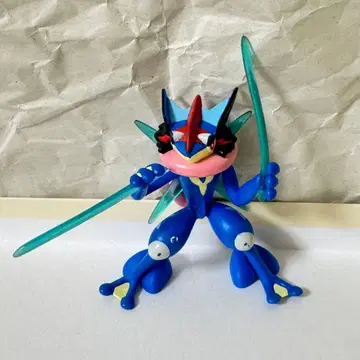 몬코레 지우개코우가