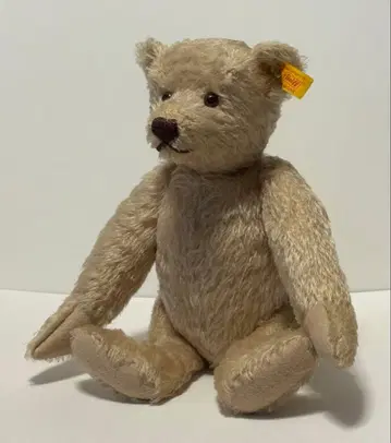 슈타이프 028724 30cm [ USED ]