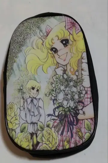 펜 케이스 또는 소품함, 미사용 새상품