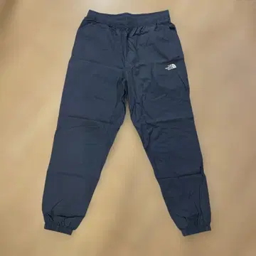 THE NORTH FACE 버서타일 팬츠 M