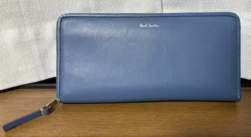 폴스미스 장지갑