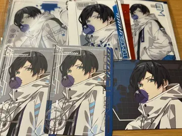 샤레마니 토모세 오토도라