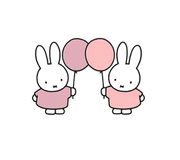 100 사이즈 잡화 식품 생활용품 묶음 판매