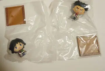 귀멸의 칼날 제일복권 쵸코놋코 피규어 묶음 판매