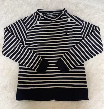 PORTLAND 포틀랜드 맨투맨 트레이닝복