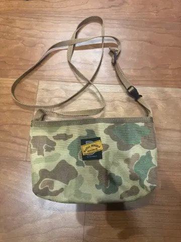 네이탈 디자인 IBP