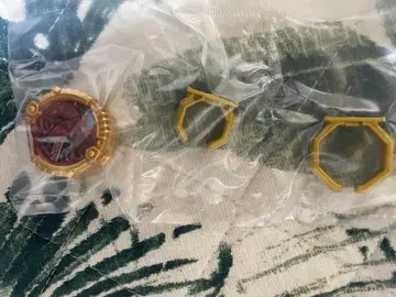 센타이링 분붐저 부스티드02