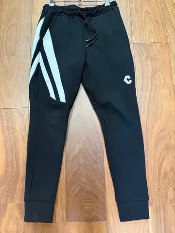 CRONOS 조거 팬츠