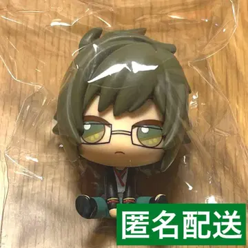 아이들리시 세븐 요만가경 공허죄 보내기 제일복권 피규어 니카이도 야마토