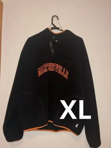 DISCUS ATHLETIC 트레이닝복 사이즈 XL 할인 가능