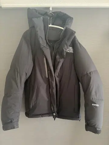 THE NORTH FACE 바르톨로