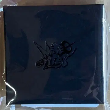 메테오라 1st Anniversary 반지 미카사 군