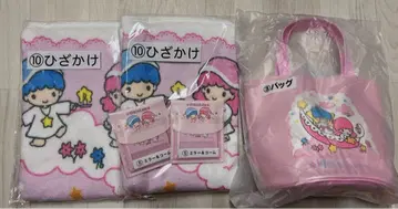 키키라라 1번 복권