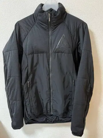 르꼬끄 골프 블루종 사이즈 M