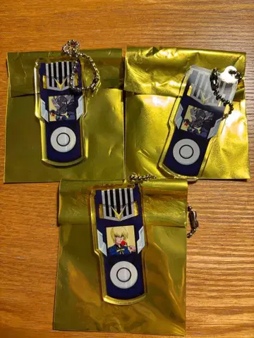 디지몬 가라오케의 철인 아크릴 키링 아오누마 쿠리하, 그레이몬