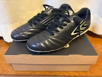 umbro 액세서리러쉬 HG 26.0