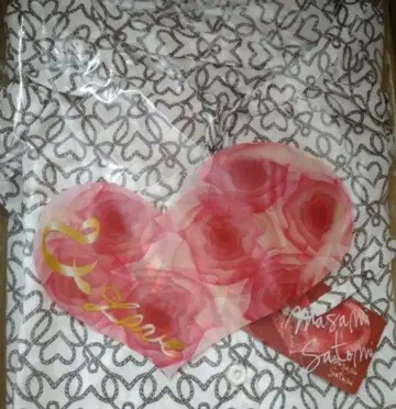 &LOVE 상의 블라우스 앤드러브 qvc 샵 채널 자외선 차단