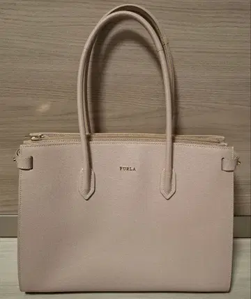 FURLA 토트백