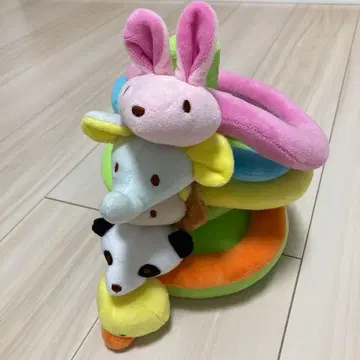 에드인터 링던지기