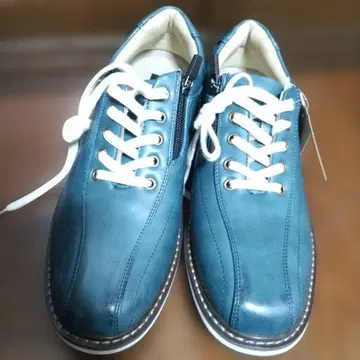 세오스 Rain Comfortable 25.0