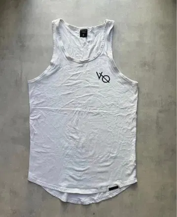 VANQUISH FITNESS 탱크탑 S 사이즈 2