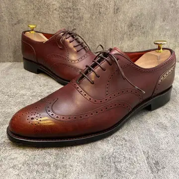 구하기 어려움 리갈 도쿄 REGAL TOKYO [ 26 ] 윙팁