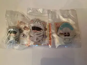 주술회전 고죠 사토루 싸개