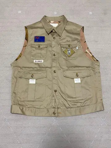 칼 헬무트 핑크하우스 베스트 와펜 호주 코알라 일본제