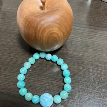 라리마 빅볼 1개 아마존 나이트 팔찌 바로 구매 OK입니다