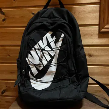 Nike 블랙 백팩 72
