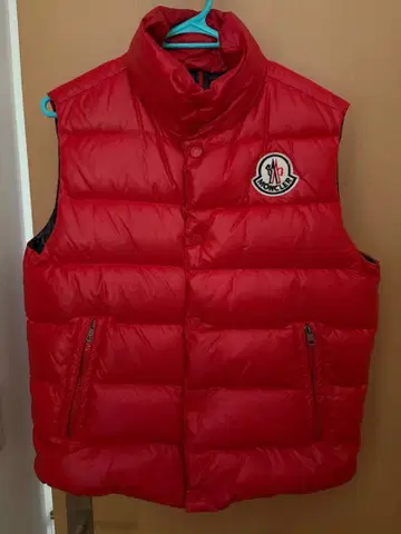 최종 가격 [ 중고 ] 다운 베스트