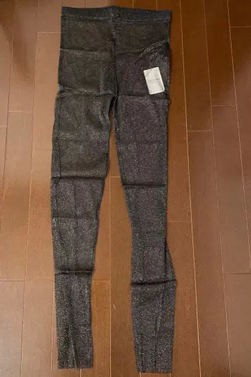 JOURNAL STANDARD 라메 튤 레깅스