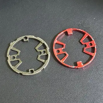 폭전 슈트 베이블레이드 와이드 디펜스 와이드 서바이버