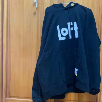 택 제거, 실내에서 짧게 착용