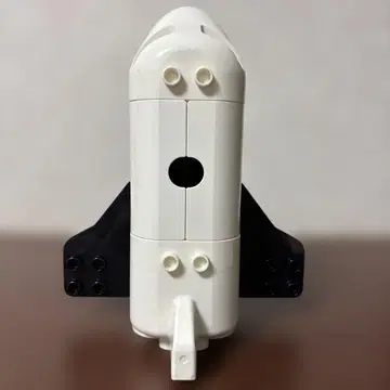 레고 듀플로 스페이스 셔틀