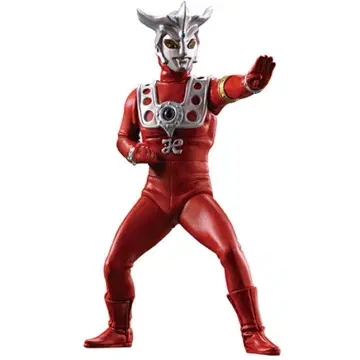 울트라맨 궁극의 루미너스 SP 02 울트라맨 레오