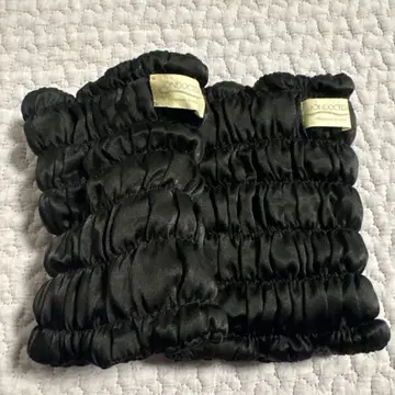 이온 닥터 실크 레그 워머