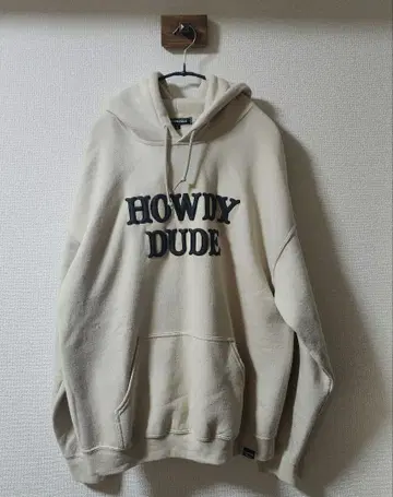 CAPTAINS HELM 후드티