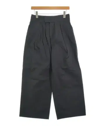 바빌론 팬츠 (기타) 여성용