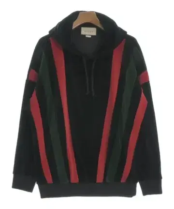 GUCCI 남성용 후드티
