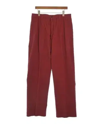 Maison Margiela 팬츠 (기타) 남성용