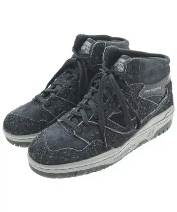 준야 와타나베 맨 스니커즈 남성용