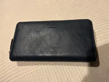 키피스 키피스 가르송 장지갑