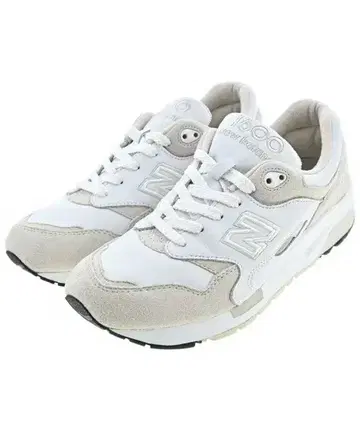 준야 와타나베 맨 스니커즈 남성용