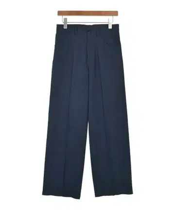 질 샌더 팬츠 (기타) 여성용