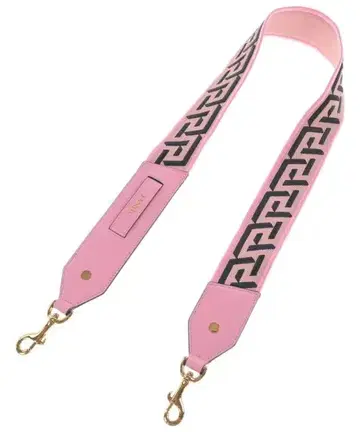 VERSACE 잡화 (기타) 여성용