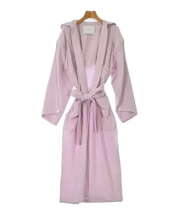 SETCHU 코트 (기타) 여성용