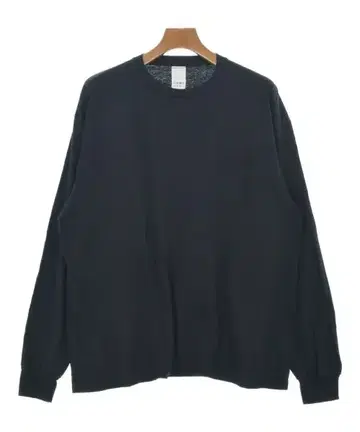 COMOLI T셔츠 티셔츠 남성용