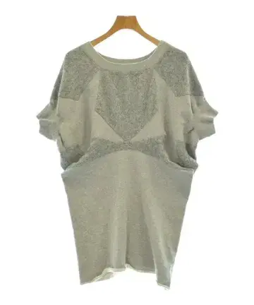 GANRYU 맨투맨 남성용